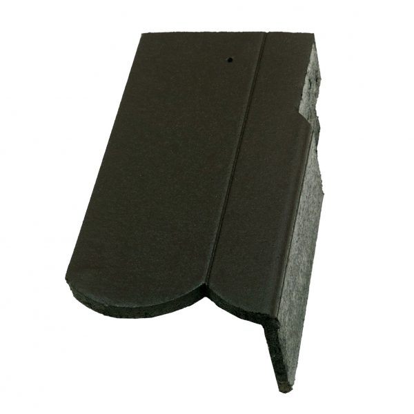 Rundo Carbon țiglă