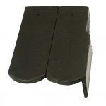 Rundo Carbon