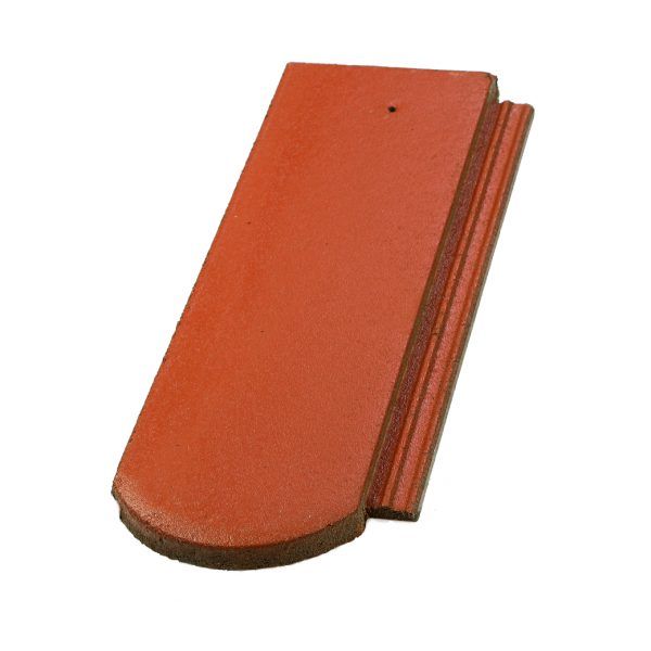 Rundo Korall țiglă