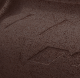 50 de ani garanție scrisă