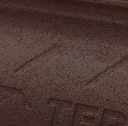 Materie primă durabilă și naturală