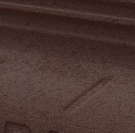 Tratamente de suprafață premium