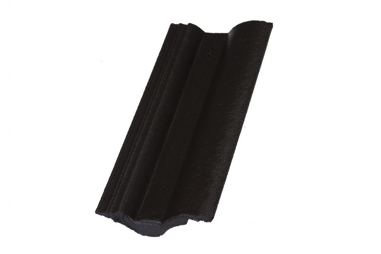 Danubia Carbon țiglă