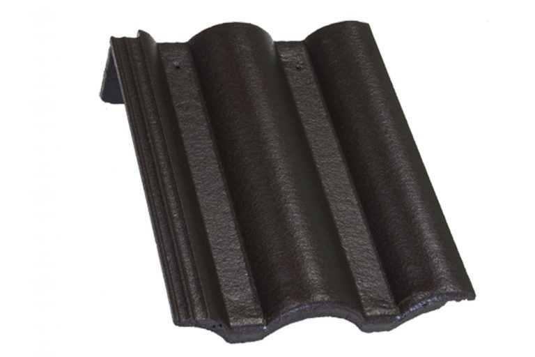 Danubia Carbon Țiglă