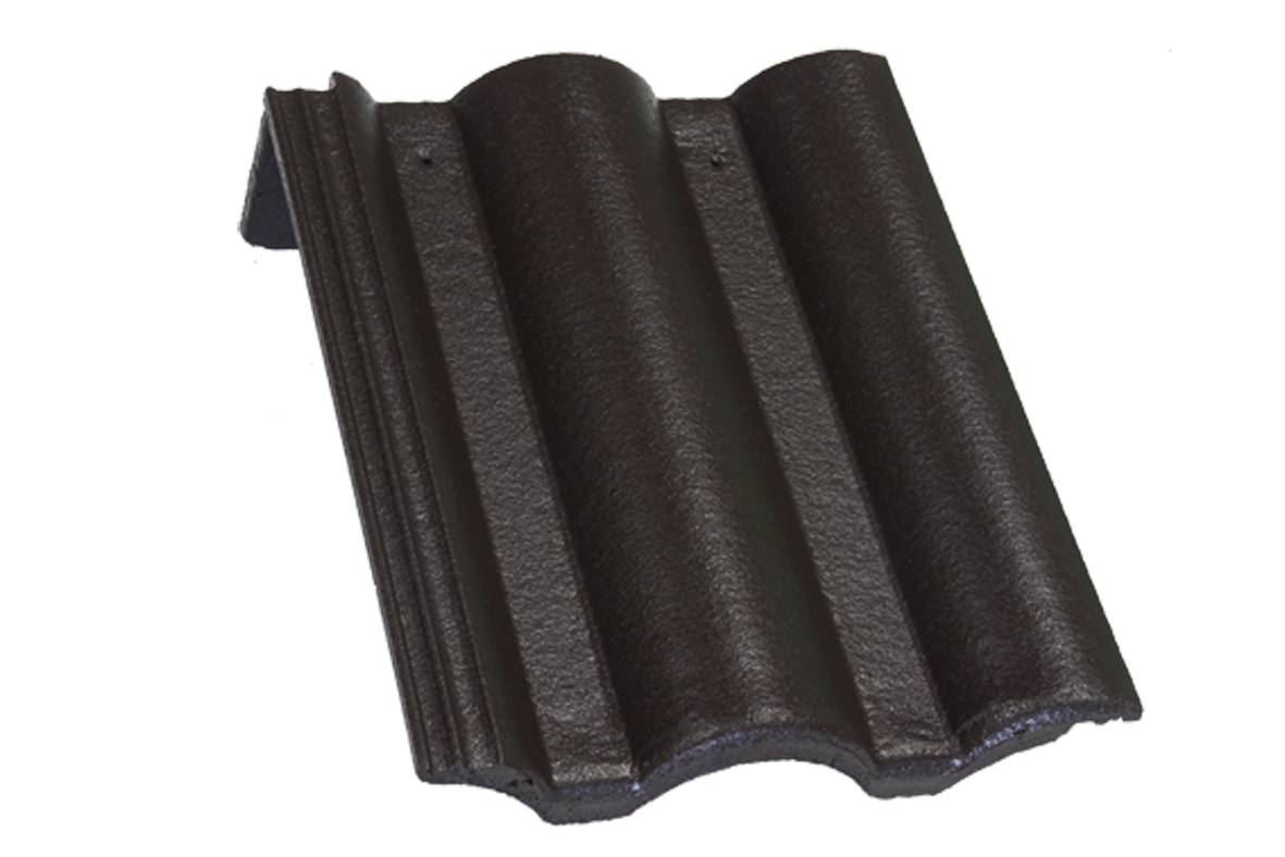 Danubia Carbon Țiglă