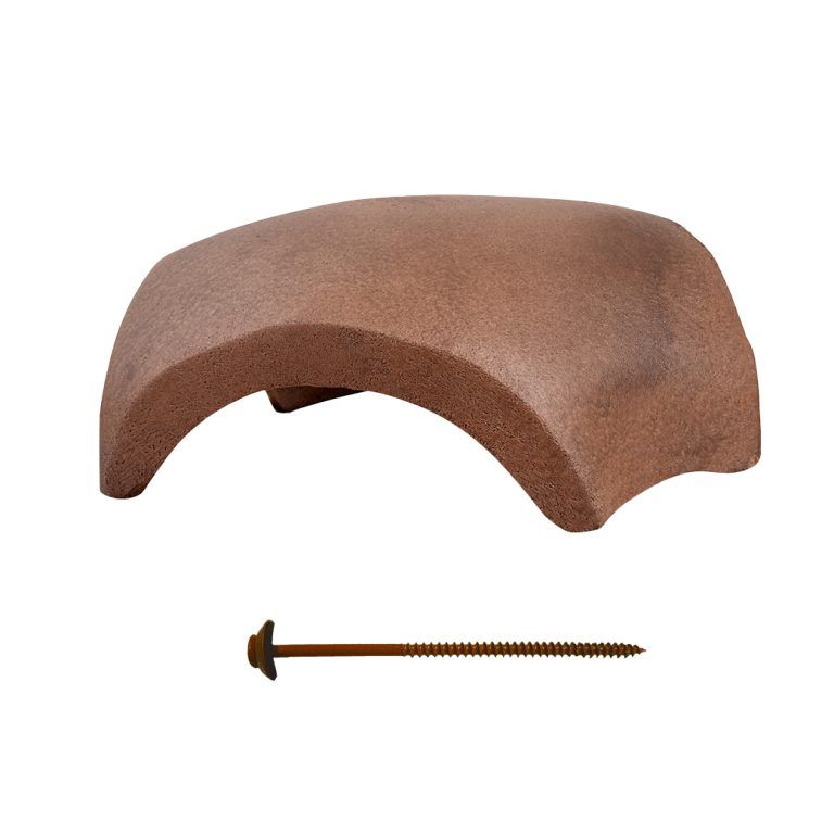Coppo Arhaic set