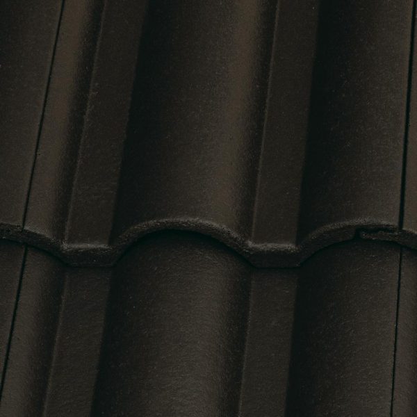 Danubia Carbon tiglă