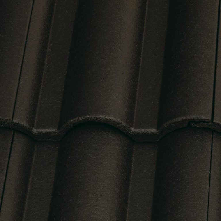 Danubia Carbon tiglă