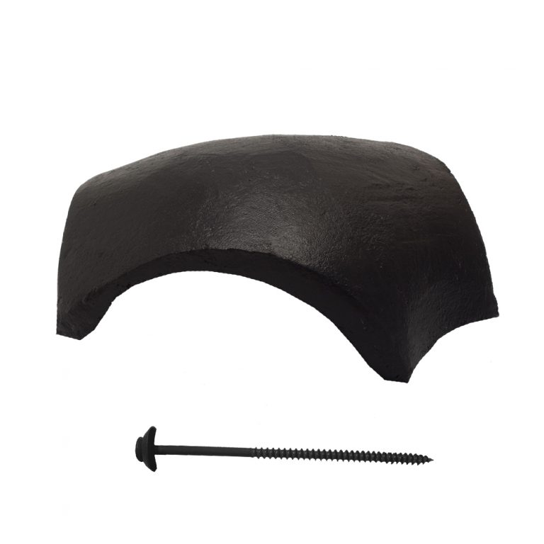 Danubia Negru set