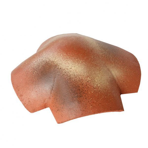 Coppo Ferrara coamă