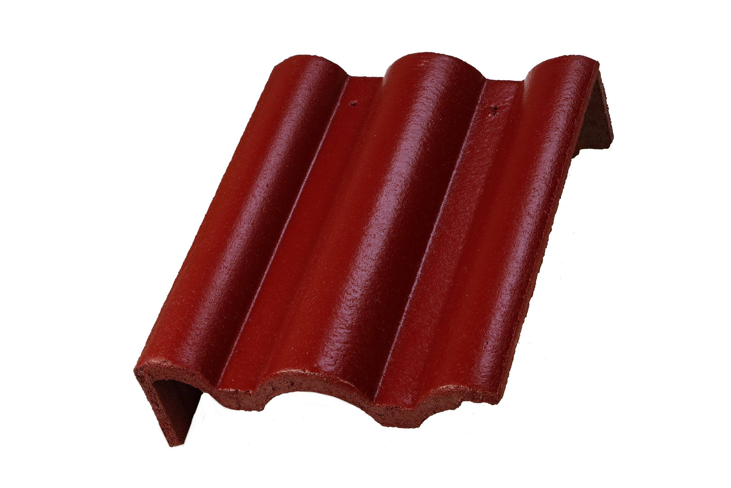 Danubia Merlot Țiglă