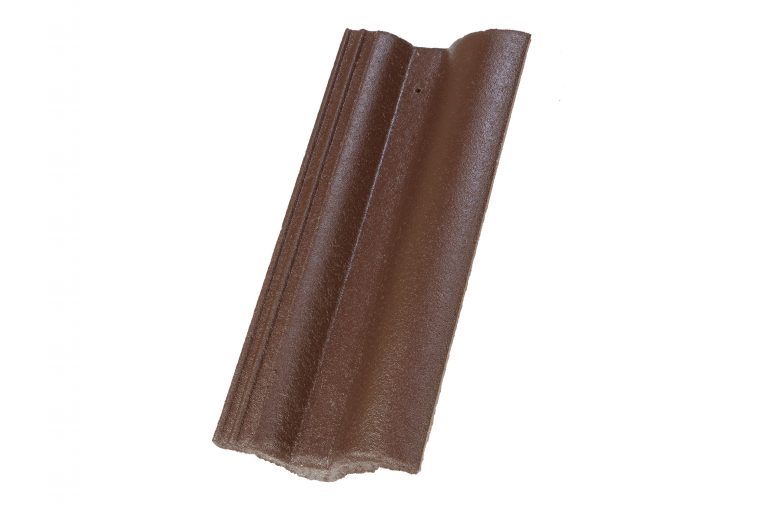 Danubia Mocca țiglă