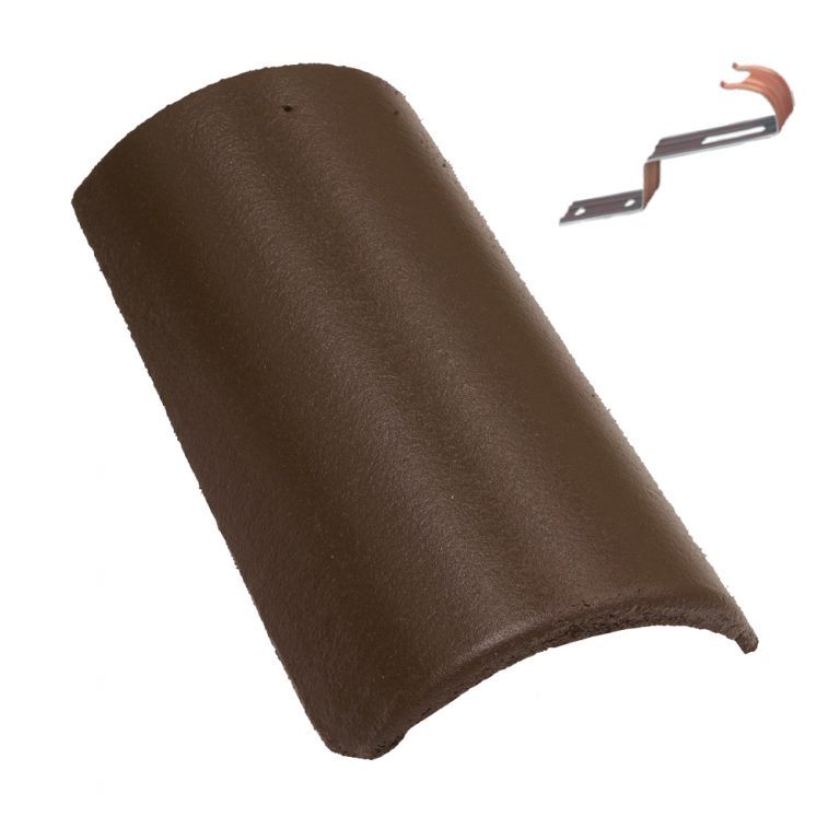 Rundo Mocca set