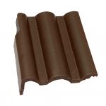 Danubia Mocca