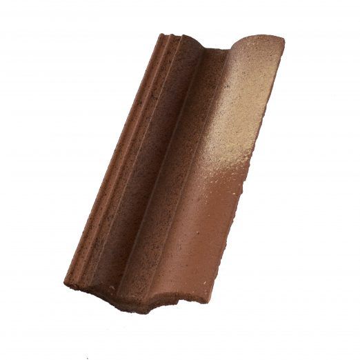 Coppo Ferrara țiglă