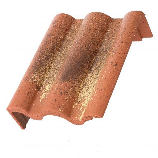 Coppo Ferrara Țiglă