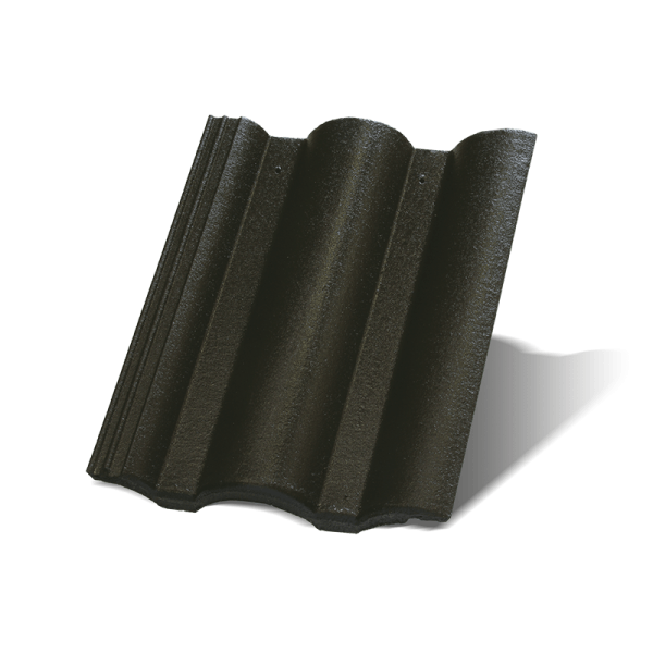 Danubia Carbon țiglă