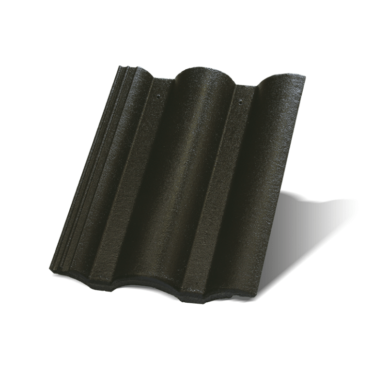 Danubia Carbon țiglă