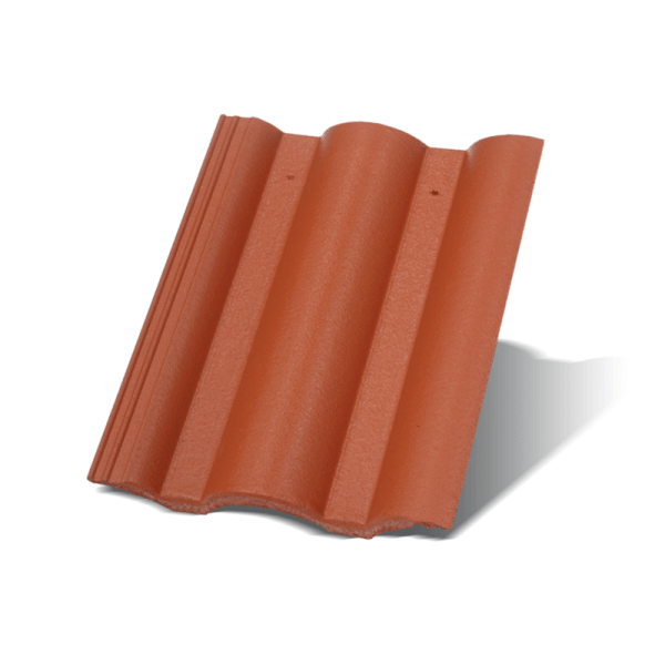 Danubia Korall țiglă