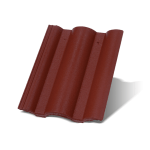 Danubia Merlot