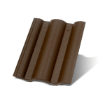 Danubia Mocca