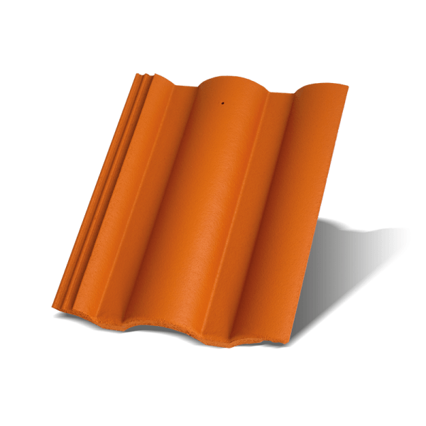 Danubia Cărămiziu țiglă