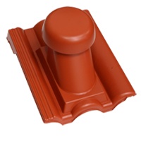 Set aerisire canalizare Danubia