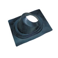 Inel racord folie la tubulatura de aerisire