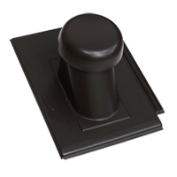 Set aerisire canalizare Zenit