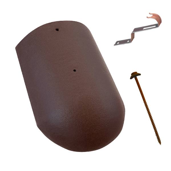 Danubia Maro Extra set