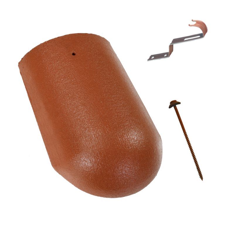 Danubia Natur set