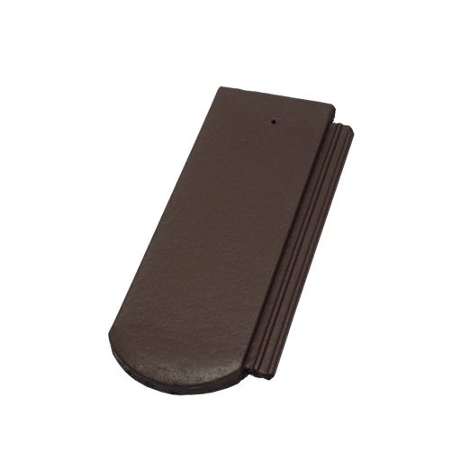 Rundo Maro închis țiglă