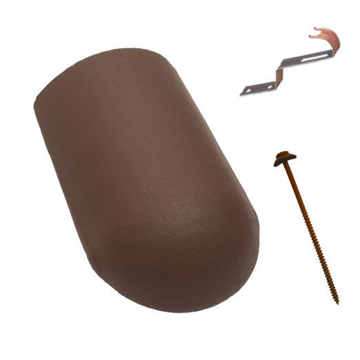 Danubia Maro închis set