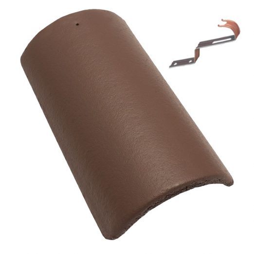 Rundo Maro închis set