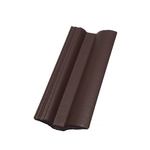 Danubia Maro închis țiglă