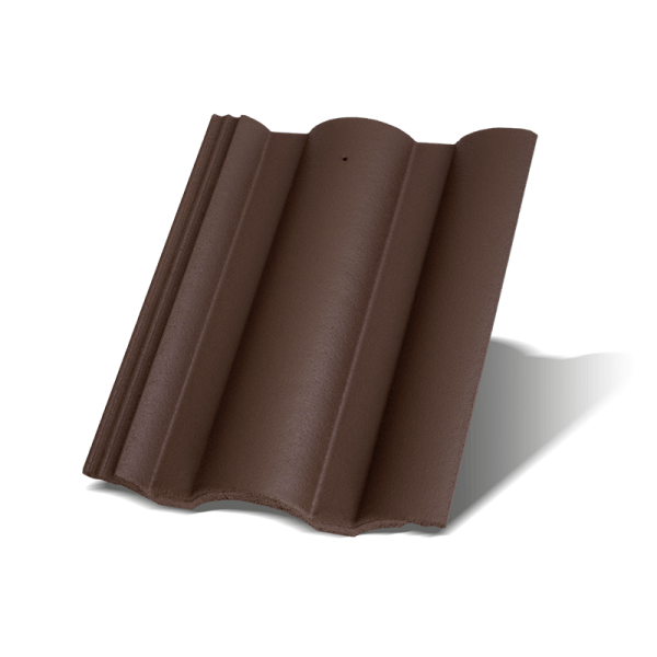 Danubia Maro închis țiglă