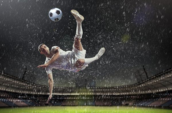 Suprafața a 1150 terenuri de fotbal egală cu cantitate de țiglă de bază produsă anual