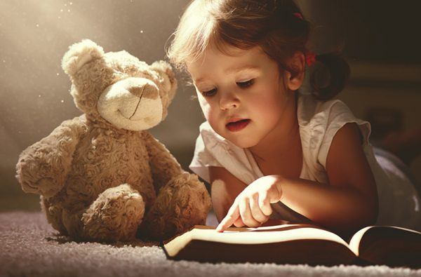 370 000 buc țigle produse zilnic