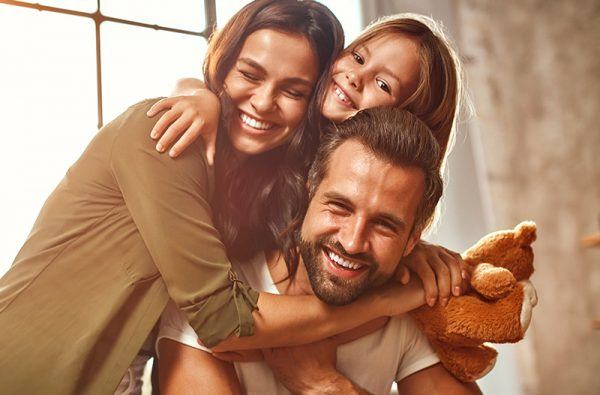 48 de mii de case protejate cu țiglă Terran în 2022