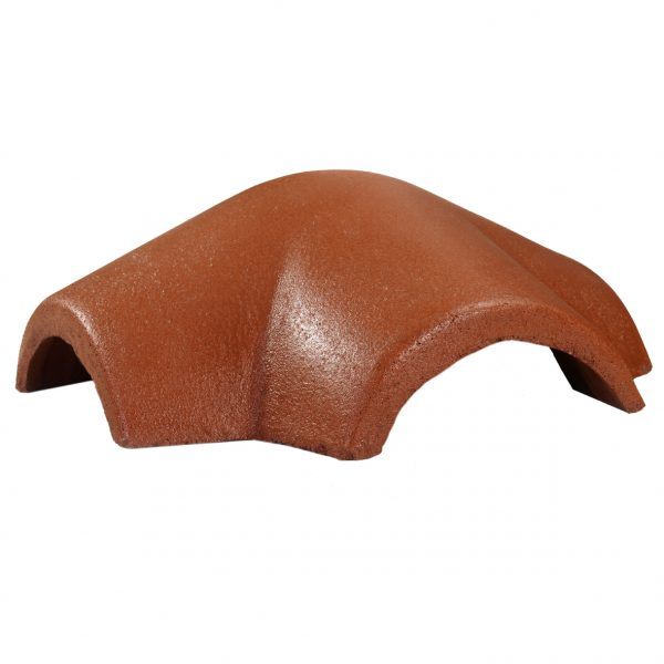 Danubia Natur coamă