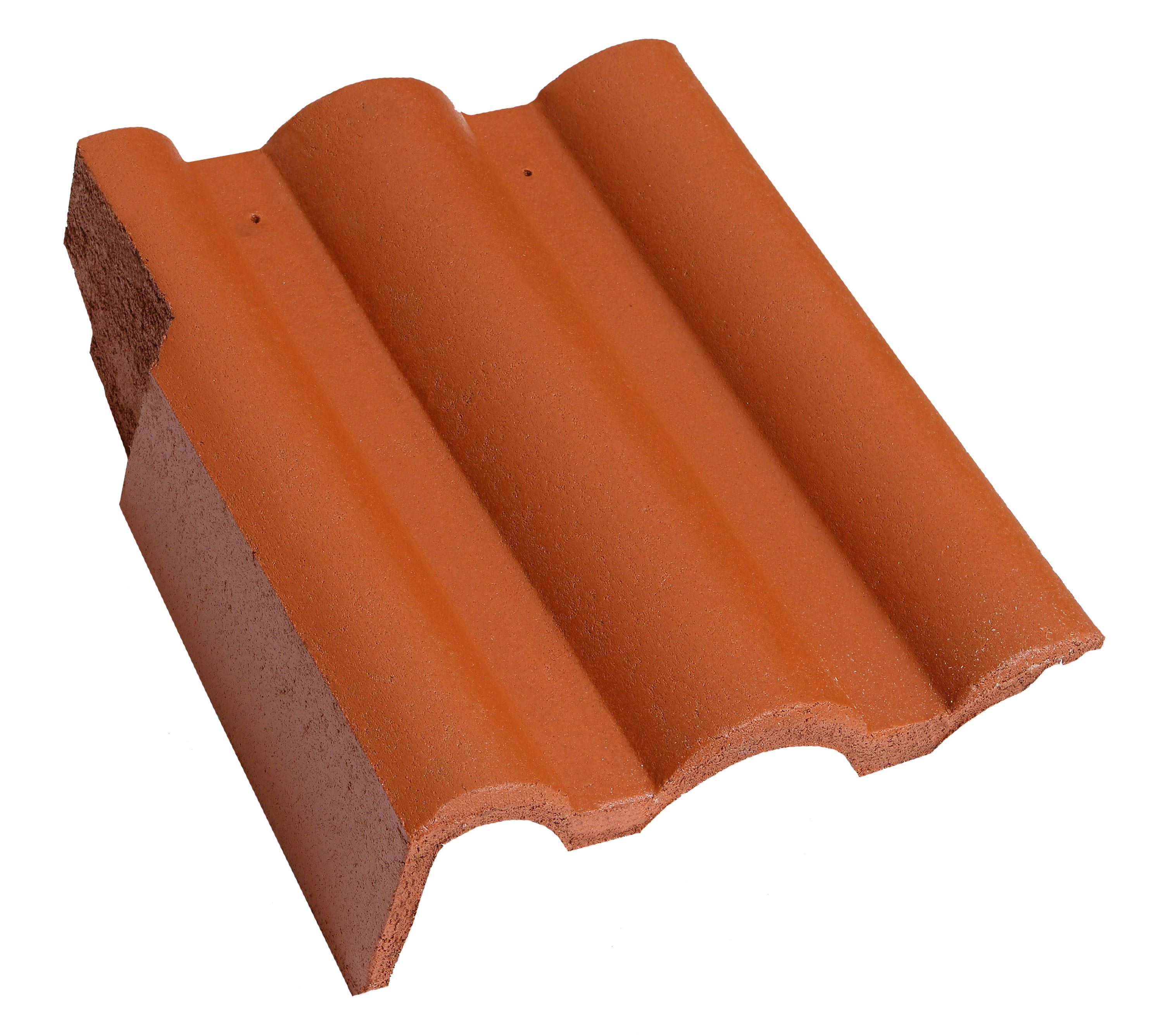 Danubia Natur țiglă