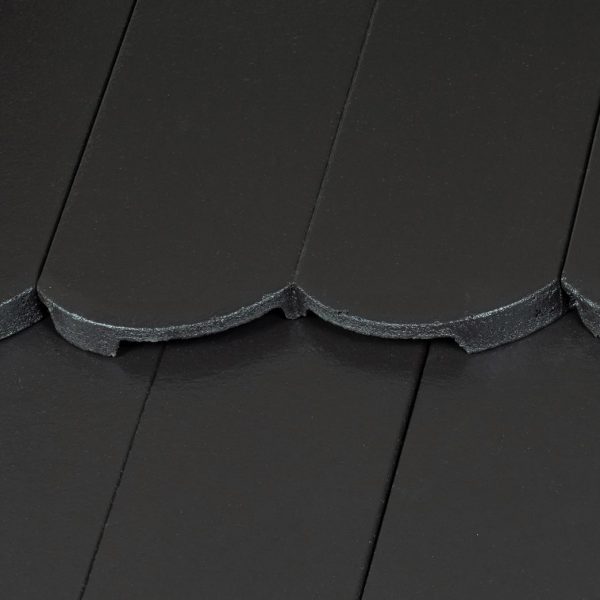 Rundo Carbon țiglă