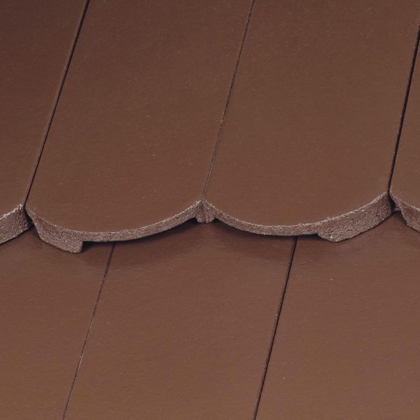 Rundo Maro închis țiglă