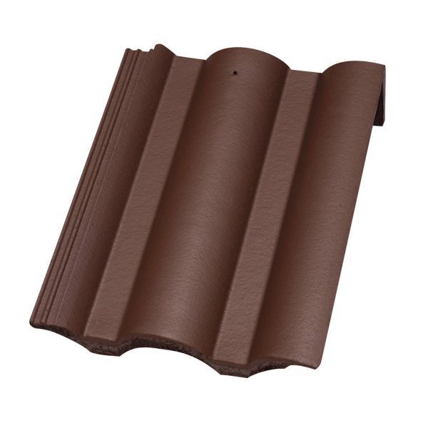 Danubia Maro Extra Țiglă