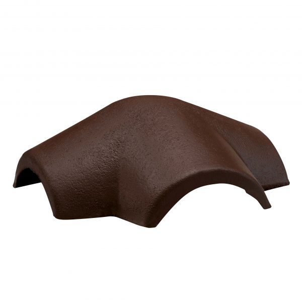 Danubia Maro Extra coamă