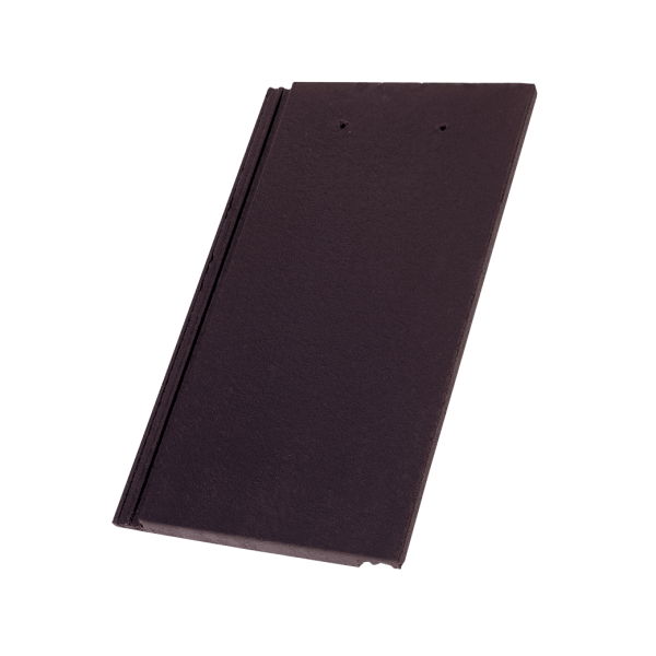 Zenit Carbon țiglă