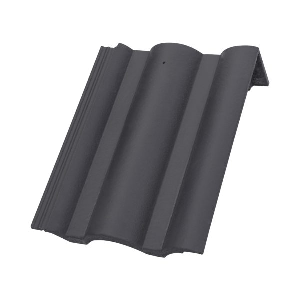 Danubia Gri închis Țiglă