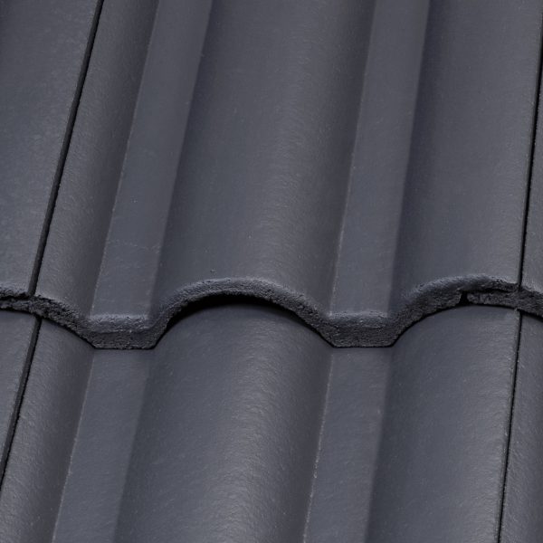 Danubia Gri închis tiglă