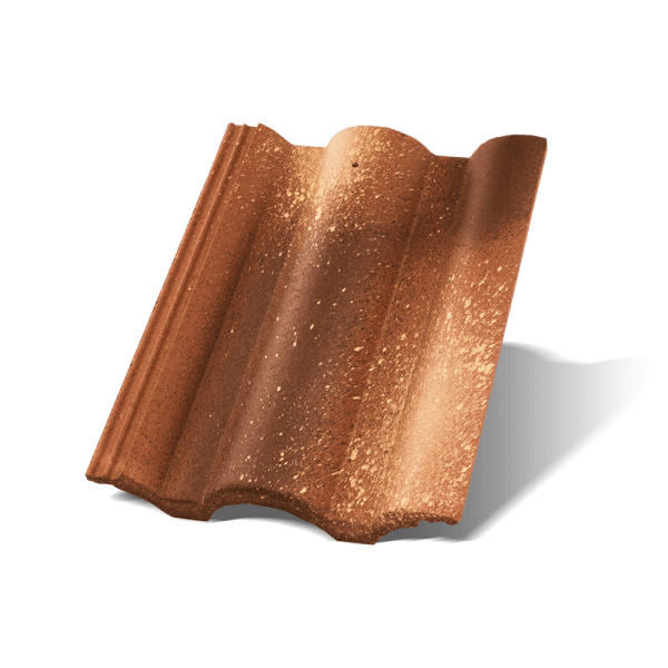 Coppo Ferrara țiglă