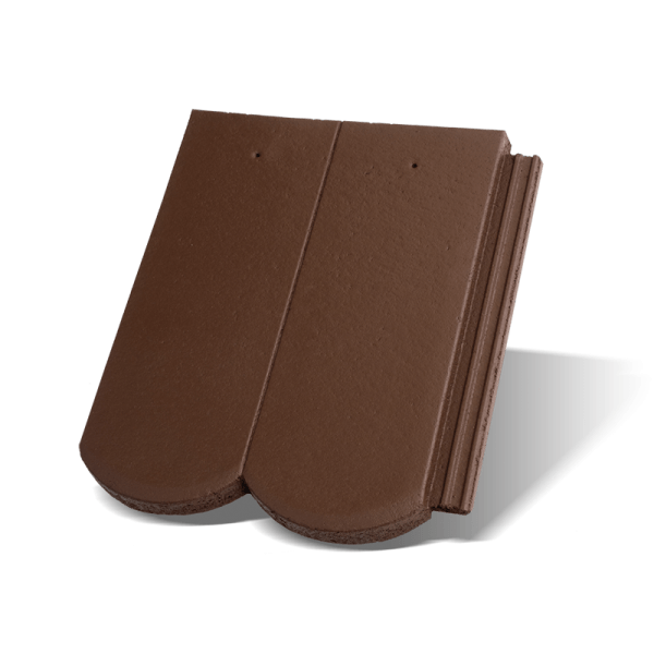 Rundo Maro închis țiglă